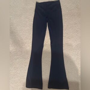 Lululemon Athletica Navy Leggings